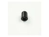 Twist-Style Clock Knob – Part Number: 7711P172-60
