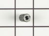 1655662-3-S-Whirlpool-7711P172-60-Twist-Style Clock Knob