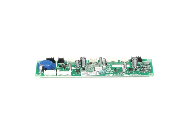 16556639-1-M-LG-EBR31736601-Main PCB Assembly