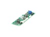 16556639-3-S-LG-EBR31736601-Main PCB Assembly
