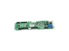 PCB ASSEMBLY,MAIN – Part Number: EBR32028303