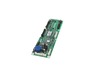 16556644-2-S-LG-EBR32028304-PCB ASSEMBLY,MAIN