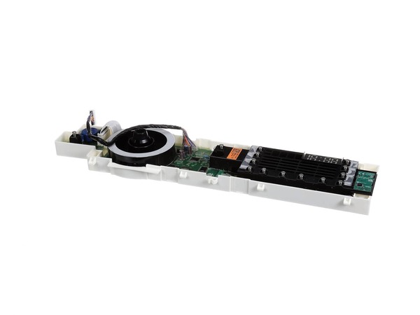 16556650-1-M-LG-EBR85755508-Display Printed Circuit Board Assembly