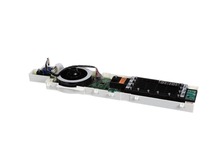 Display Printed Circuit Board Assembly – Part Number: EBR85755508