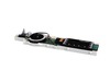 Display Printed Circuit Board Assembly – Part Number: EBR85755508