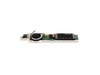 16556650-2-S-LG-EBR85755508-Display Printed Circuit Board Assembly