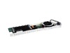 16556650-3-S-LG-EBR85755508-Display Printed Circuit Board Assembly