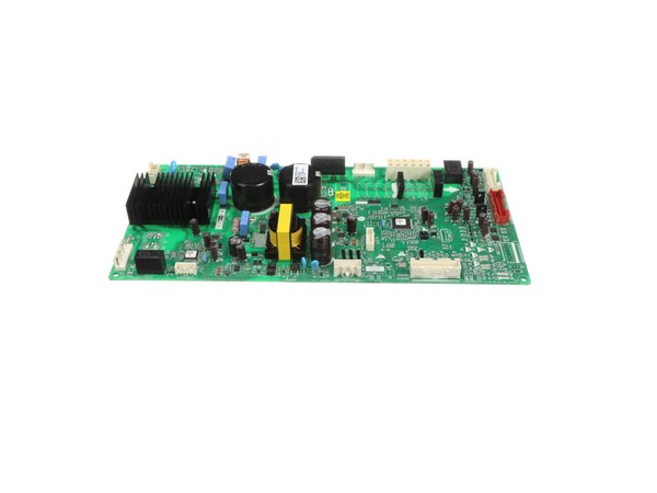 16556653-1-M-LG-EBR86093744-PCB ASSEMBLY,MAIN
