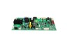 PCB ASSEMBLY,MAIN – Part Number: EBR86093744
