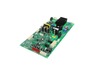 16556653-2-S-LG-EBR86093744-PCB ASSEMBLY,MAIN
