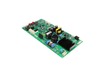 16556653-3-S-LG-EBR86093744-PCB ASSEMBLY,MAIN