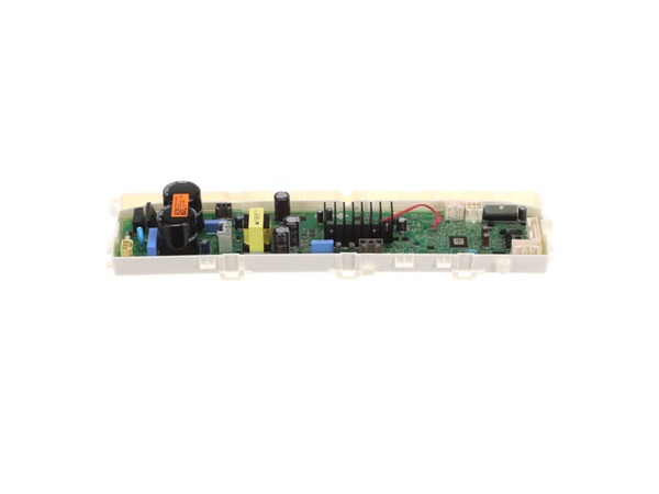 16556656-1-M-LG-EBR86692722-Main PCB Assembly