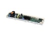 16556656-2-S-LG-EBR86692722-Main PCB Assembly