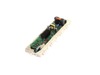 16556656-3-S-LG-EBR86692722-Main PCB Assembly