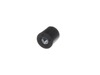 DAMPER,NOISE – Part Number: MCQ70795201