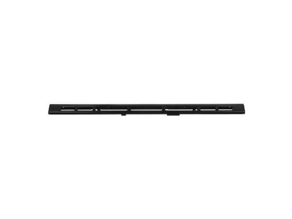 16556701-1-M-LG-MDX64331909-GRILLE,VENT