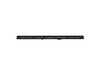 GRILLE,VENT – Part Number: MDX64331909