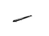 16556701-2-S-LG-MDX64331909-GRILLE,VENT