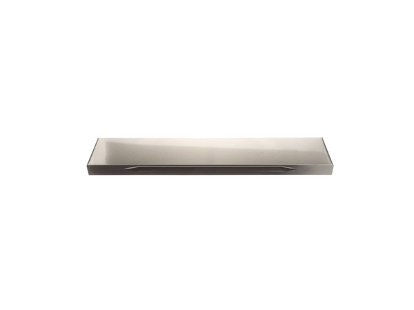 16556716-1-M-LG-MGC63820335-PANEL,FRONT