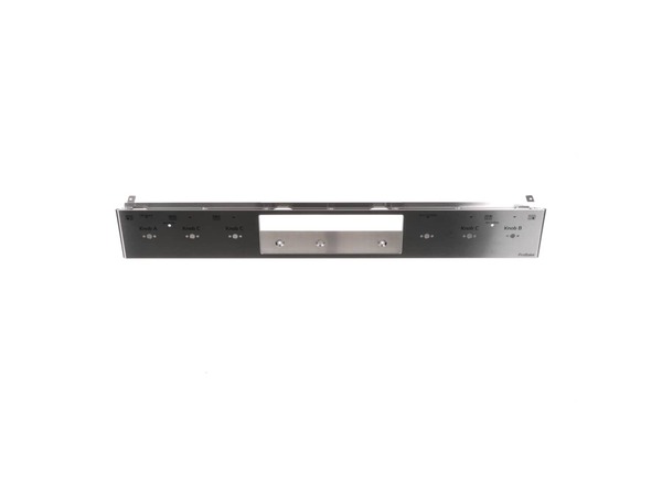 16556720-1-M-LG-MGC66371708-PANEL,CONTROL