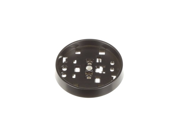 16556732-1-M-LG-MGZ65533203-RING,KNOB