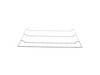 SHELF – Part Number: MHL63531407