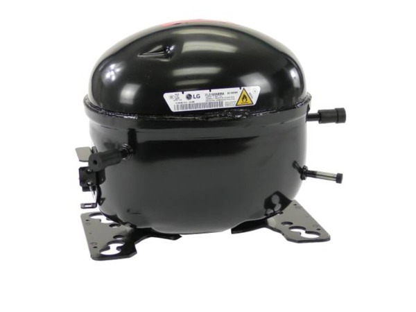 16556744-1-M-LG-TCA36811415-COMPRESSOR,SET ASSEMBLY