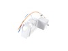 16556752-2-S-Samsung-DA82-02911A-Case Filter Assembly