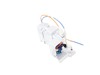16556752-3-S-Samsung-DA82-02911A-Case Filter Assembly