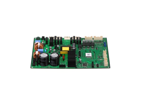16556757-1-M-Samsung-DA92-01190J-Main Power Control Board Assembly