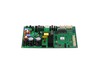 Main Power Control Board Assembly – Part Number: DA92-01190J