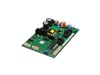 16556757-2-S-Samsung-DA92-01190J-Main Power Control Board Assembly