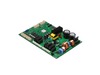 16556757-3-S-Samsung-DA92-01190J-Main Power Control Board Assembly