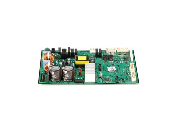 16556758-1-M-Samsung-DA92-01196D-Main Board Assembly