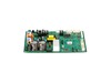 Main Board Assembly – Part Number: DA92-01196D
