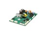16556758-2-S-Samsung-DA92-01196D-Main Board Assembly