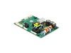 16556758-3-S-Samsung-DA92-01196D-Main Board Assembly