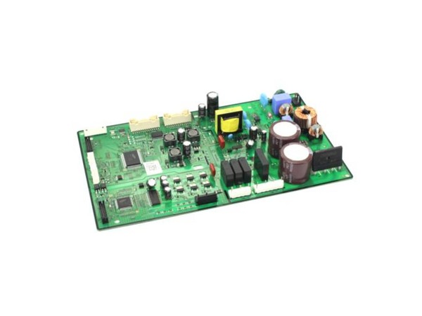 16556759-1-M-Samsung-DA92-01364A-Main Control Board