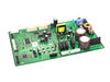 16556759-2-S-Samsung-DA92-01364A-Main Control Board
