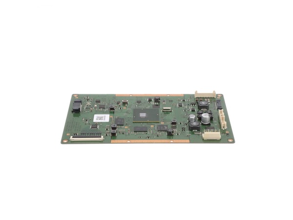 16556761-1-M-Samsung-DA94-05583B-Eeprom Power Control Board Assembly