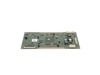 Eeprom Power Control Board Assembly – Part Number: DA94-05583B