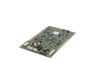 16556761-2-S-Samsung-DA94-05583B-Eeprom Power Control Board Assembly