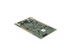 16556761-3-S-Samsung-DA94-05583B-Eeprom Power Control Board Assembly