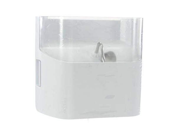 16556764-1-M-Samsung-DA97-19968C-Ice Tray Assembly