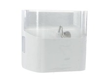 Ice Tray Assembly – Part Number: DA97-19968C