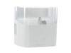Ice Tray Assembly – Part Number: DA97-19968C