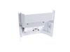 16556764-2-S-Samsung-DA97-19968C-Ice Tray Assembly