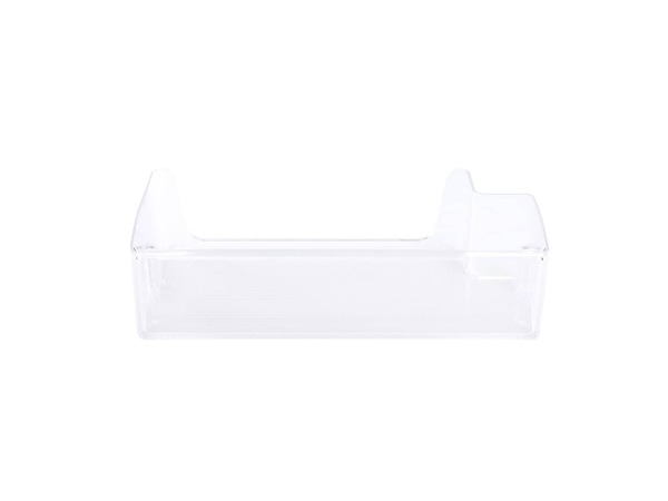 16556766-1-M-Samsung-DA97-20638A-Door Shelf Bin