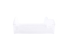 Door Shelf Bin – Part Number: DA97-20638A