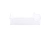 Door Shelf Bin – Part Number: DA97-20638A